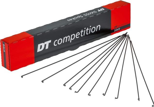 Produktbild DT Swiss Competition Race