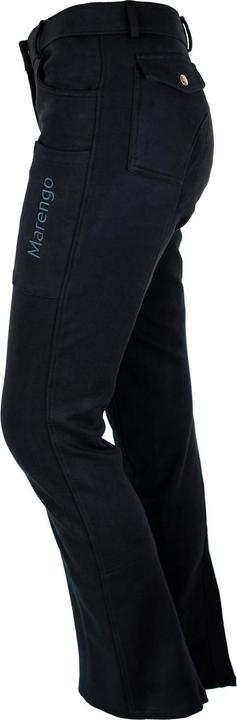 Actual product image