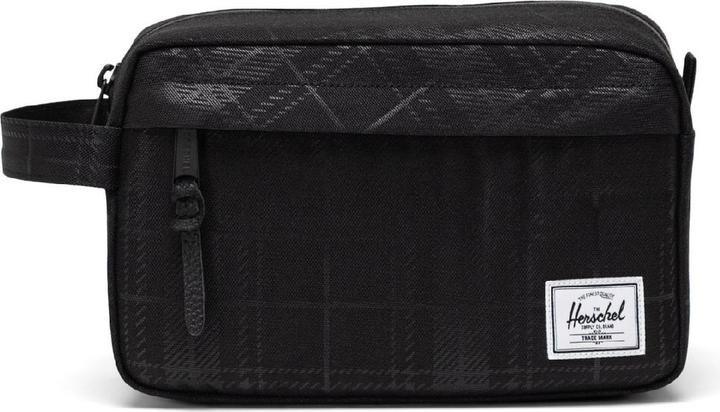 Immagine prodotto Herschel Capitolo - Kit da viaggio (5 l)