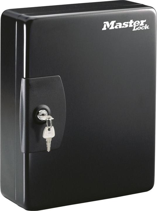 Master Lock Pedro