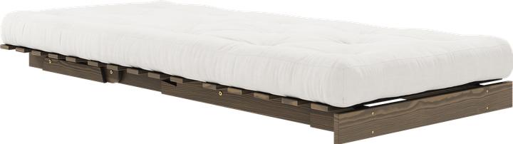 Actual product image Karup Design Roots (Sofa bed, 1-seater)