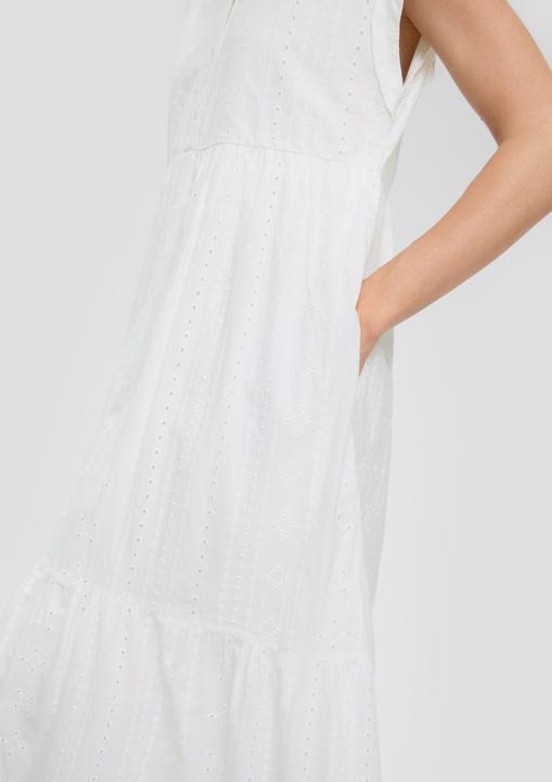 Image du produit s.Oliver Maxi-robe (38)