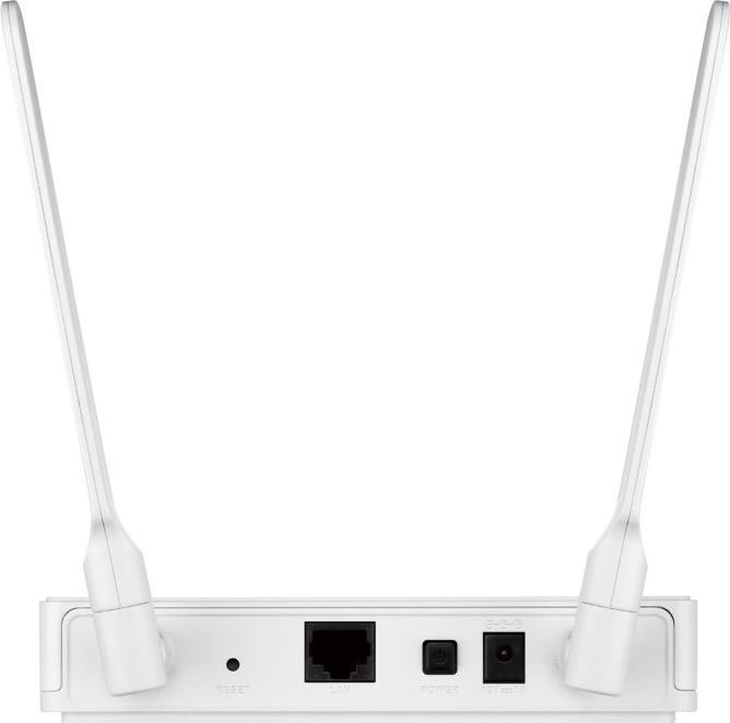Produktbild D-Link Dap-1665 (866 Mbit/s)