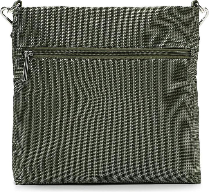 Image du produit Suri Frey Umhängetasche SFY SURI Sports Marry