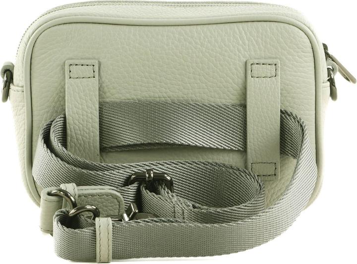 Immagine prodotto Mandarina Duck Mellow Leather Camera Bag