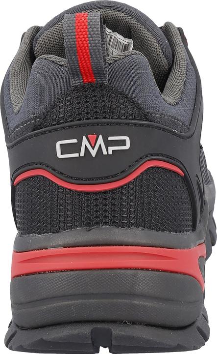 Produktbild CMP Campagnolo Rigel 2.0 Low WP (41)