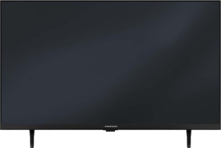 Produktbild Grundig Grun Led-Tv HD (32", LED, WXGA)