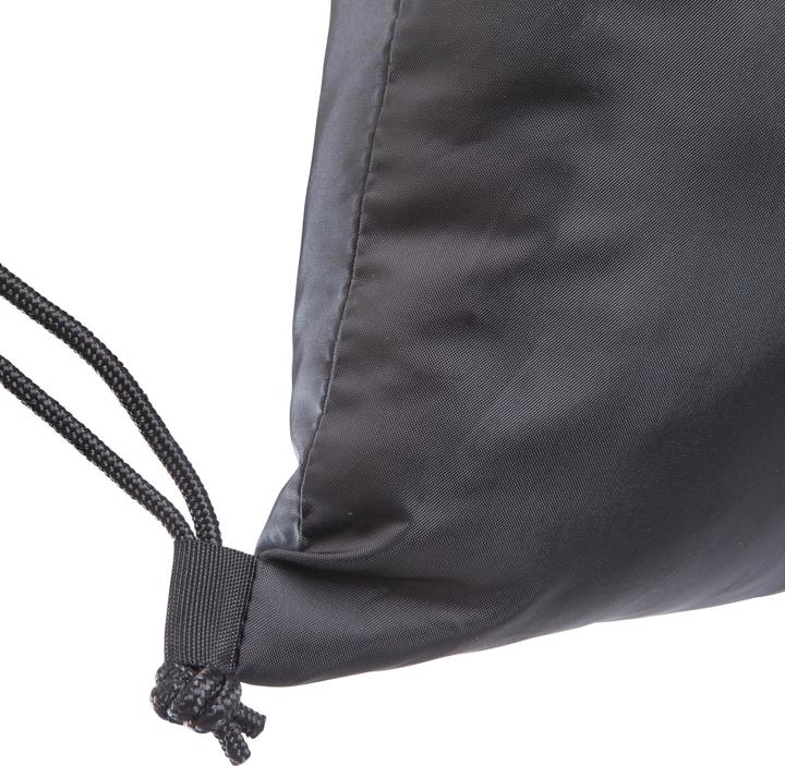 Produktbild Domyos fsb 184792 (10 l)