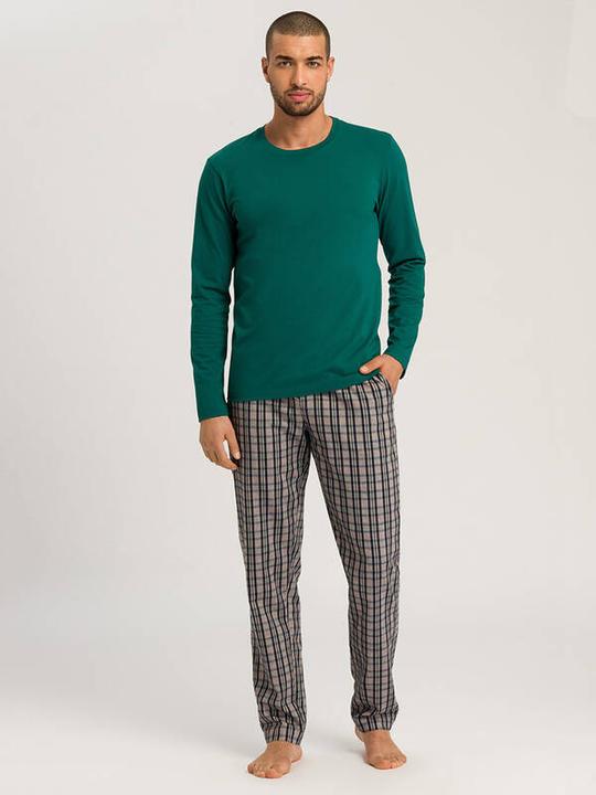 Immagine prodotto Hanro Maglietta vivente (S)