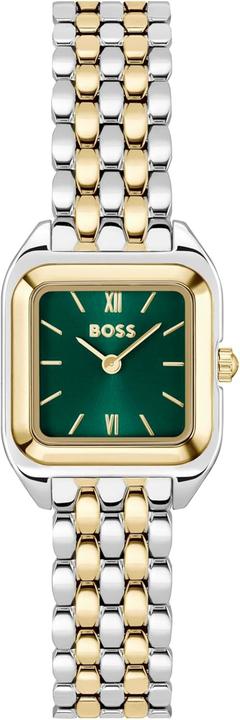 Produktbild Hugo Boss Mae Petite (Analoguhr, 22 mm)