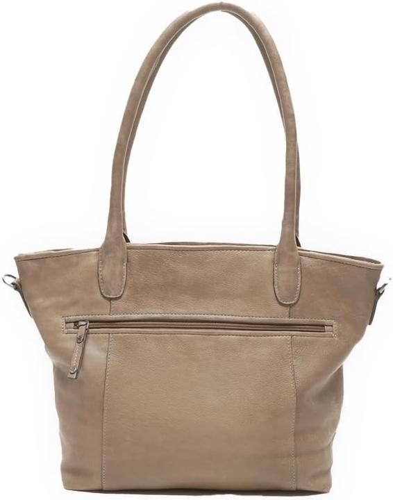 Immagine prodotto Berba Lucca