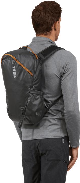 Produktbild Thule Stir 18L Rucksack (18 l)
