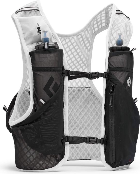 Produktbild Black Diamond Distance 2 Hydration Vest (2 l)