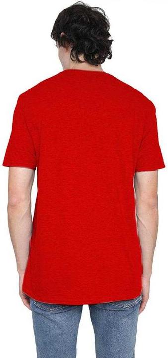 Produktbild Sesame Street TShirt meliert (M)