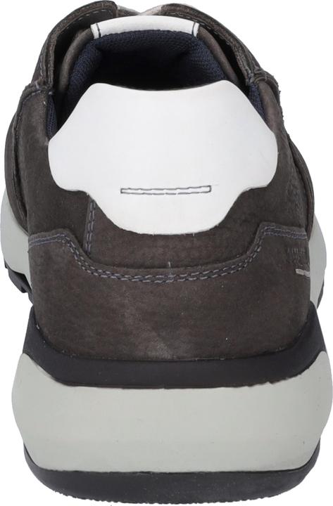 Produktbild Josef Seibel 37705-TE796 (42)