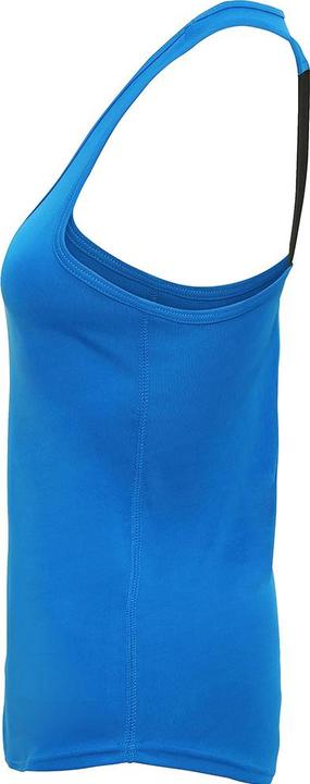 Produktbild Tri Dri Performance Tank Top (S)