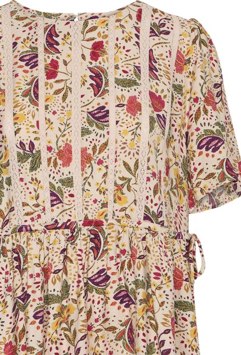 Actual product image Atelier Rêve Nola Dr2 (34)