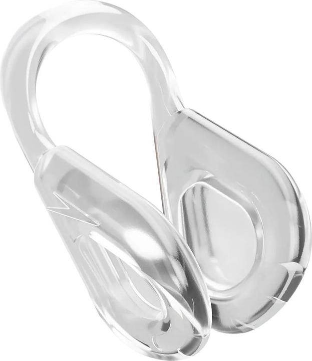 Transparent