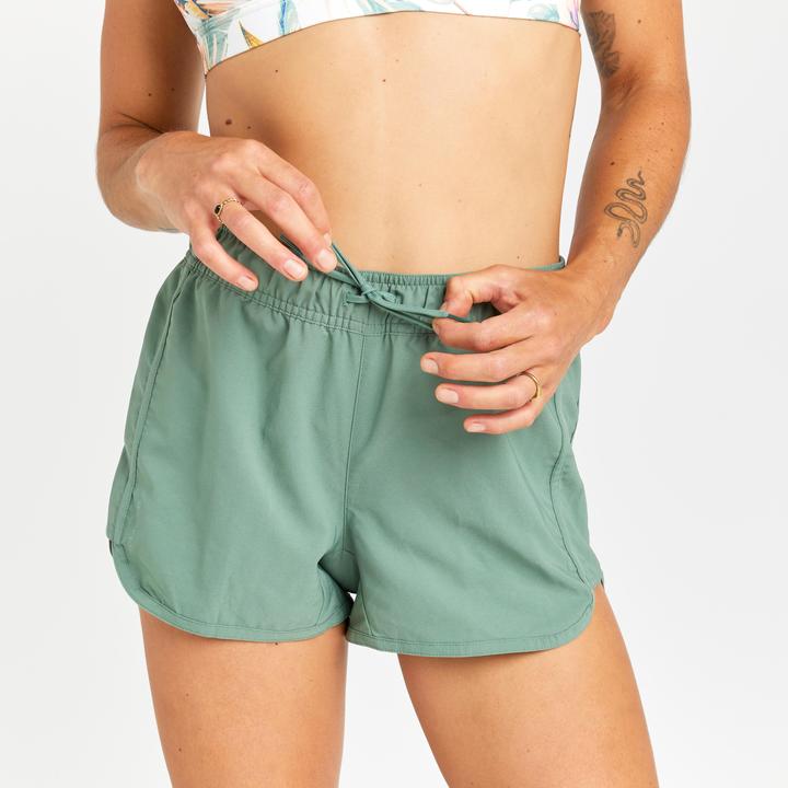 Actual product image Olaian Tini Cuty (40)