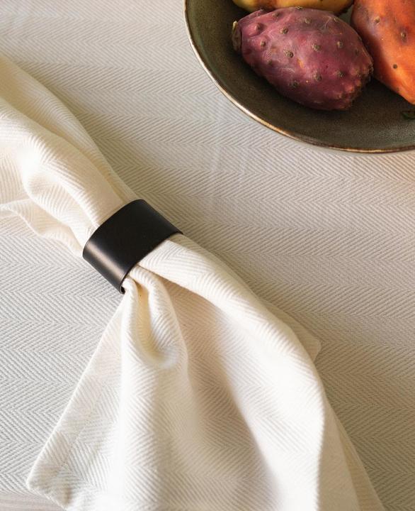 Produktbild Esmée Schlichter (1x)