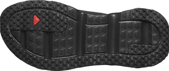 Produktbild Salomon Reelax Slide 6.0 - 58905 (40)