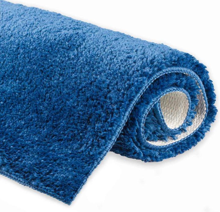 Produktbild Etérea Vicky (70 x 120 cm)