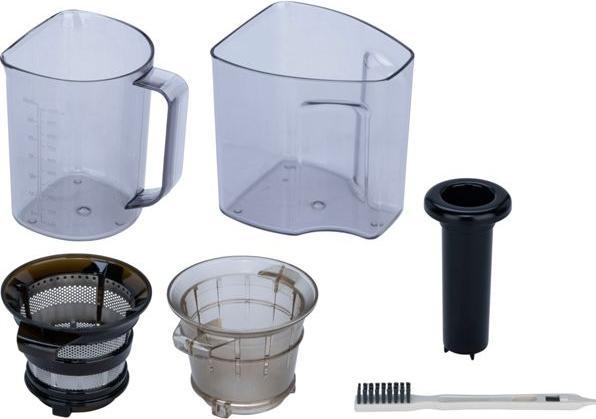 Image du produit Hurom H-330P Chacoral