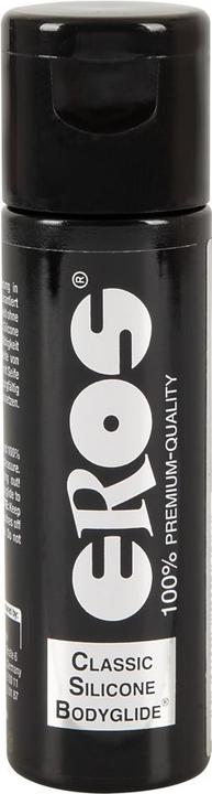 Actual product image Eros Bodyglide 30 ml (30 ml)