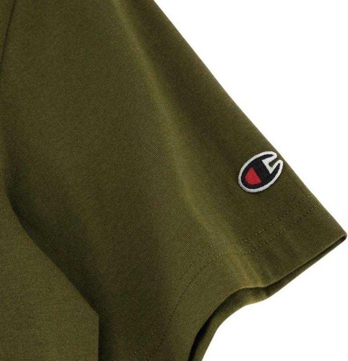 Produktbild Champion TShirt (L)