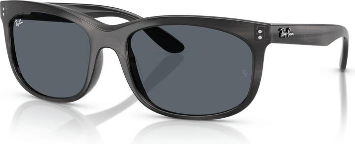 Produktbild Ray Ban Balorette Rb 2389