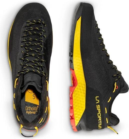 Produktbild La Sportiva Tx Guide (43)