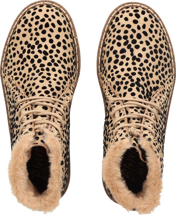 Image du produit Blowfish Stiefelette (41)