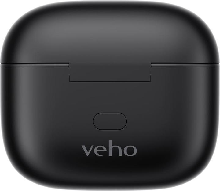 Image du produit veho Stix II Pro (ANC, 7 h, Sans fil)
