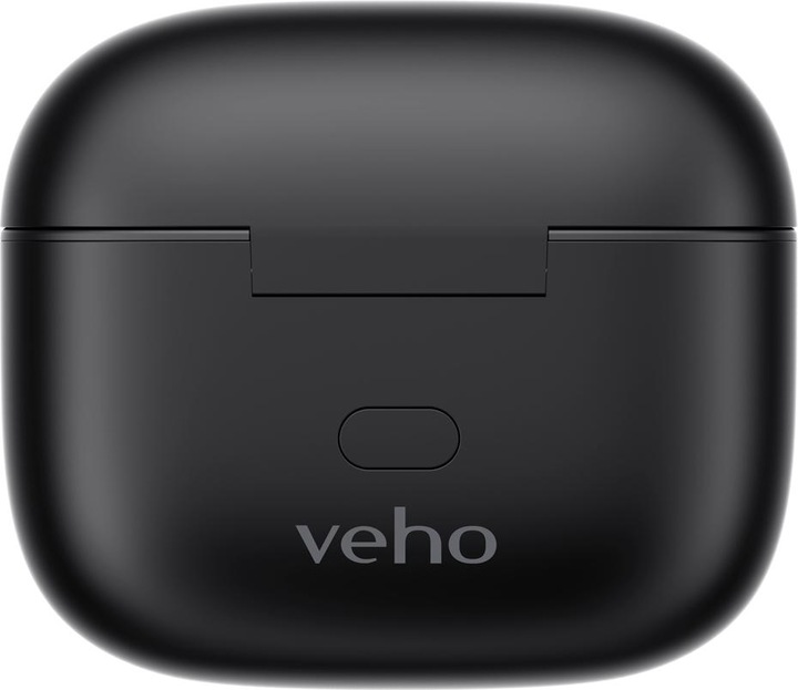 Actual product image veho Stix II Pro (ANC, 7 h, Wireless)