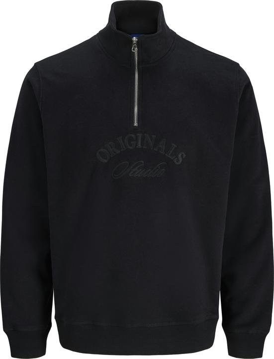 Produktbild Jack & Jones Sweatshirt Sweatshirt (S)