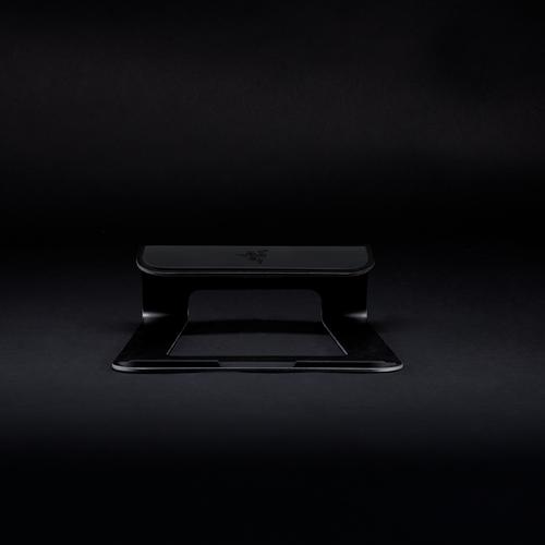 Actual product image Razer Laptop Stand