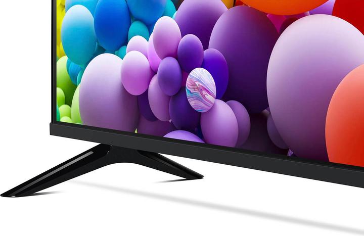 Actual product image LG 65UT73006LA (65", UT73, LED, 4K)