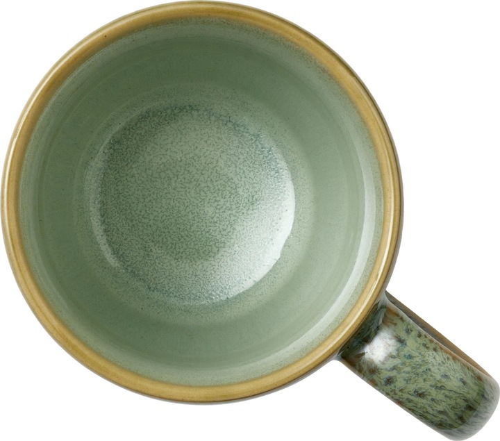 Immagine prodotto Bitz Tazza da caffè (300 ml, 4 x)