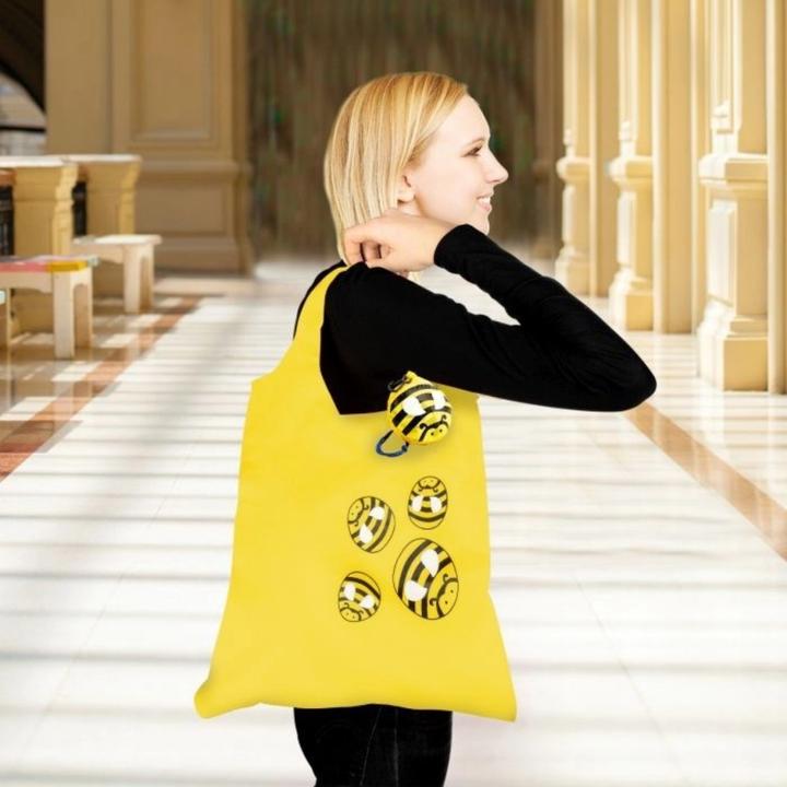 Produktbild Westmark Einkaufstaschen FUN