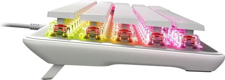 Actual product image Turtle Beach Vulcan II Mini (FR, Cable)