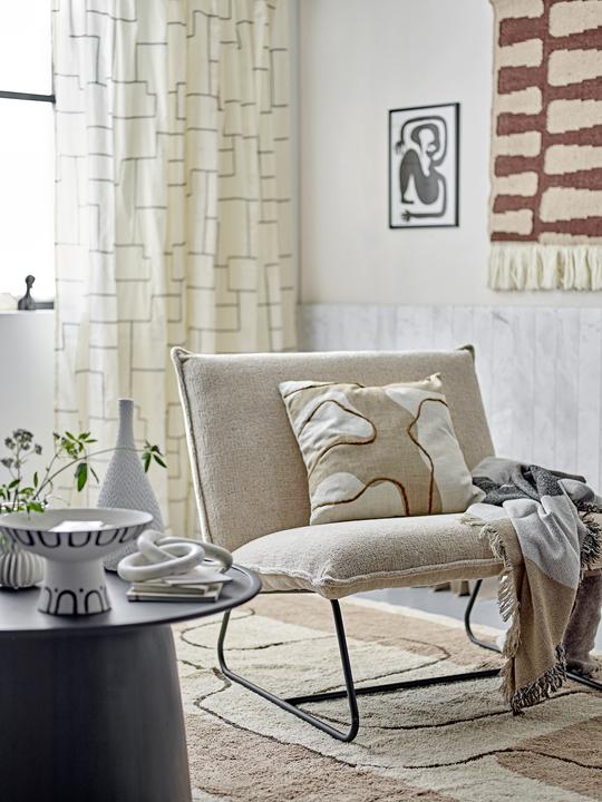 Actual product image Bloomingville Cape