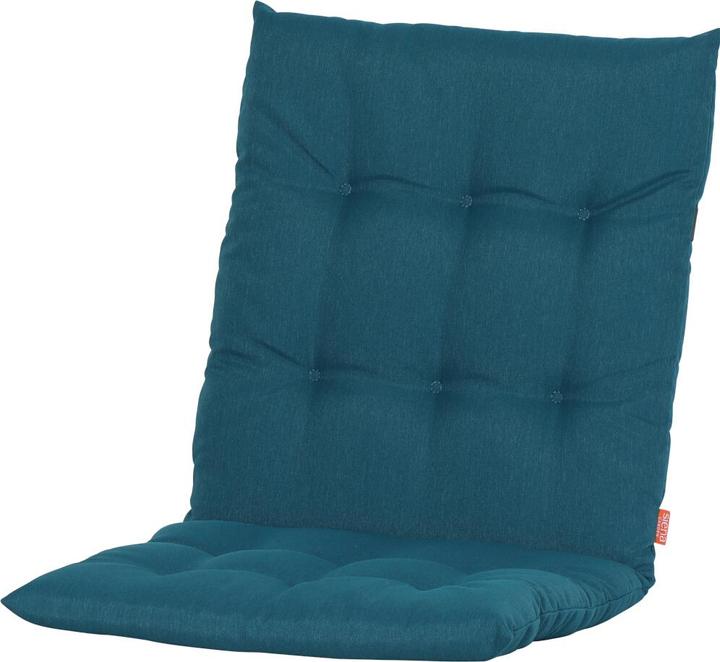 Siena Garden Cuscino per poltrona (96 x 46 x 3 cm)