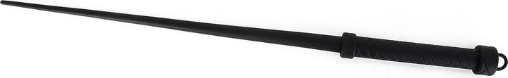 Immagine prodotto Kiotos Silicone Short Whip