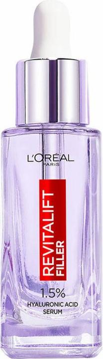 Produktbild L'Oréal Paris Revitalift Filler HA 1,5% (50 ml)