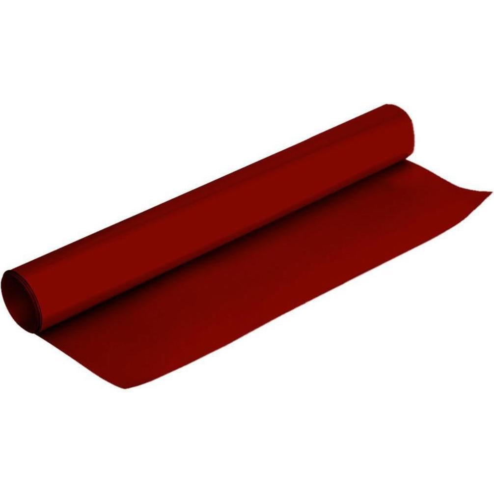 Thumbnail - Oracover Orastick Klebefolie, ferrirot