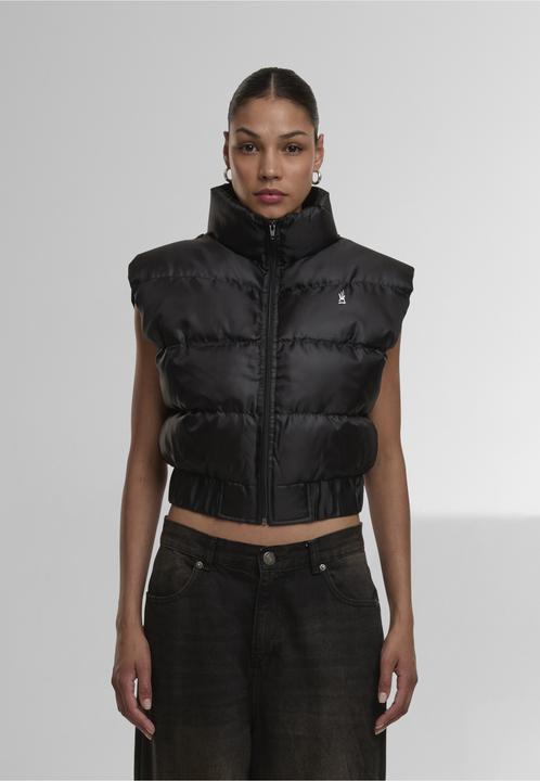 Actual product image Dangerous Express Westen (M)