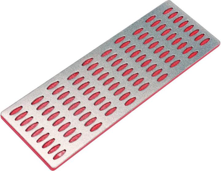 Vorel Diamond grinding block coarse G300 perforated (Coarse)