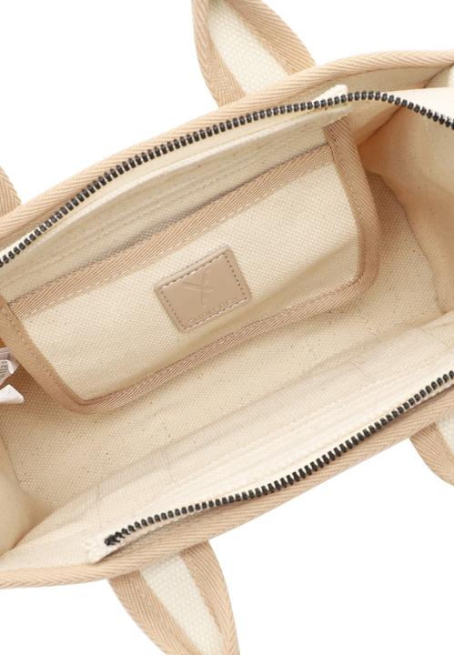 Actual product image Suri Frey Shopper SFY Bethany (4.68 l)