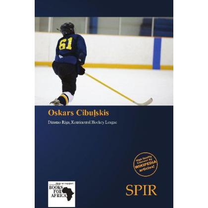 Oskars Cibu skis, Ratgeber von Antigone Fernande