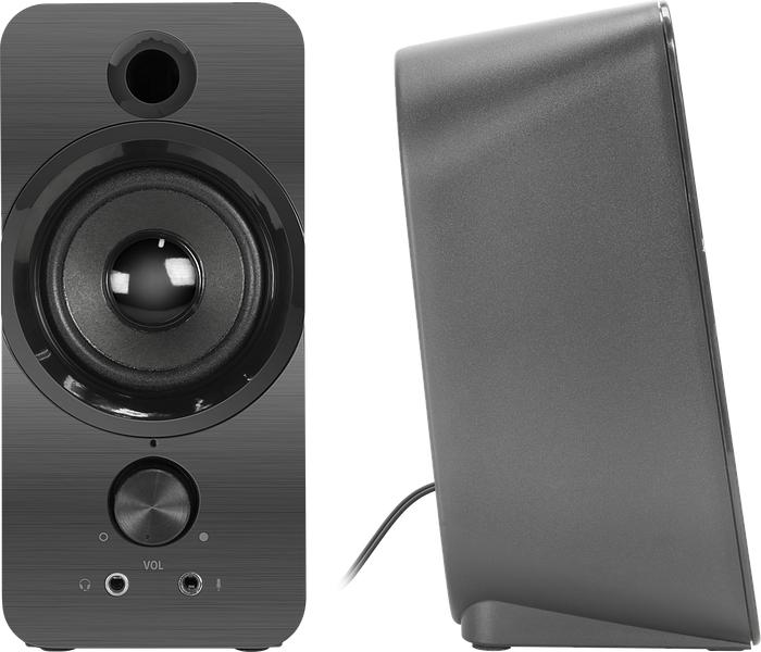 Produktbild Speedlink Daroc
